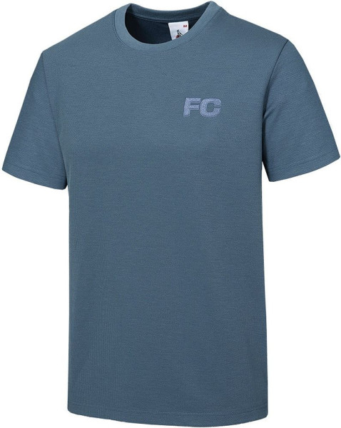 1. FC Köln T-Shirt Blaubach 2011066