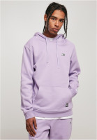 Starter Black Label Sweatshirt Essential Hoody Lilac