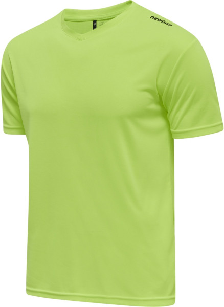 Newline T-Shirt & Top Base Cool Tee