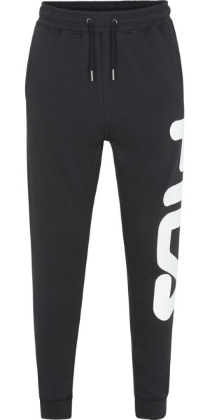 Fila Long Pants Bronte Pants Moonless Night