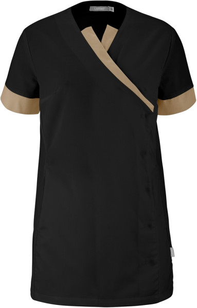Lafont Damen Tunika Halta 2HALPI