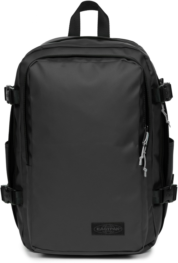 Eastpak Rucksack EK0A5BKD Cabin Pak'r - Herren / Unisex