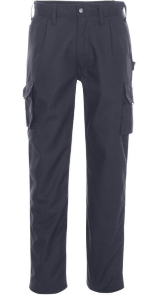 Mascot Hose mit Schenkeltaschen Toledo Hardwear 03079-010