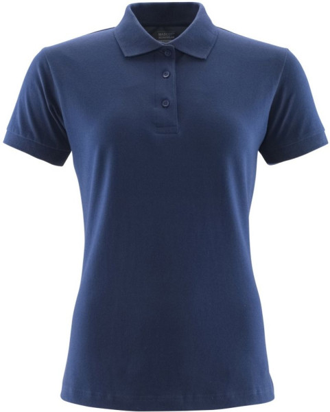 Mascot Polo-Shirt Grasse Crossover 51588-969