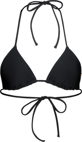 Alife & Kickin Damen Bikini Top LilyAK A 43002-9999