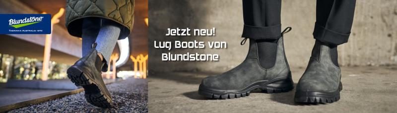 https://www.kustom-kult.de/marken/workwear-top-brands/blundstone/blundstone-lug-boots/