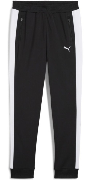 Puma Kinder Sporthose T7 ALWAYS ON Track Pants B 629876