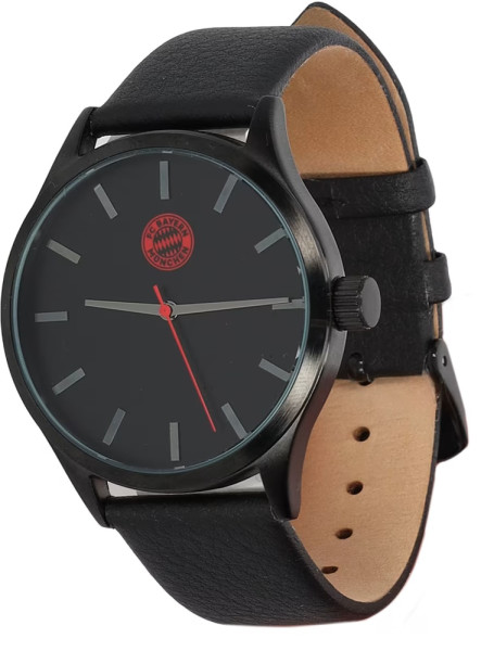 FC Bayern München Armbanduhr 50020