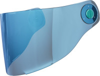 John Doe Visier Set ECE Visor JDOV