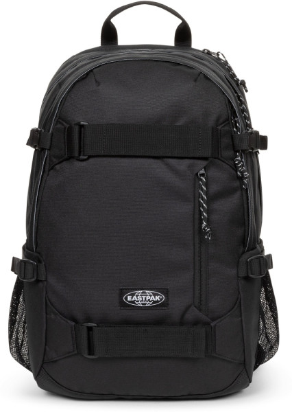 Eastpak Rucksack EK0A5BL7 Getter Pro