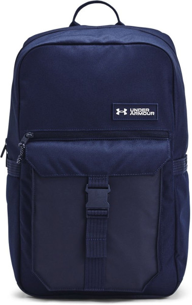 Under Armour Rucksack Ua Triumph Campus Bp