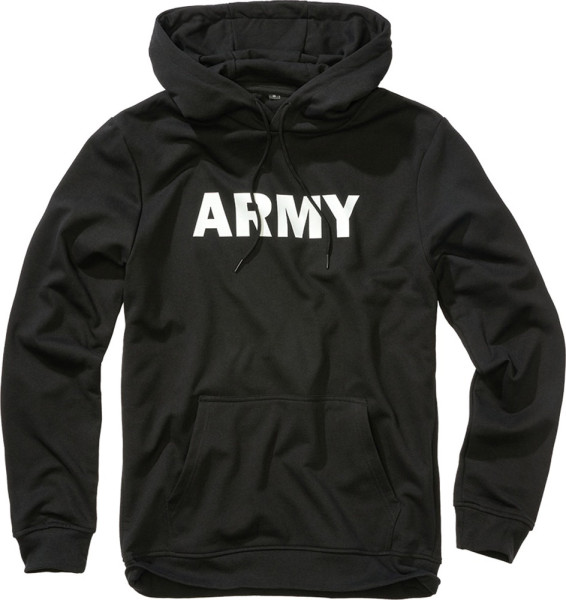 Brandit Army Hoody 9595