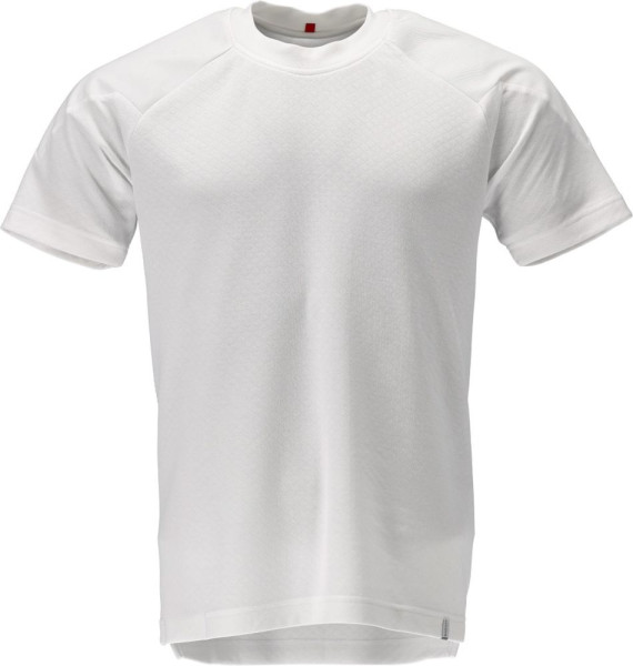 Mascot T-Shirt, Kurzarm Food & Care 20082-933