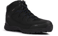 Trespass Schuhe Finley Hiking Boot