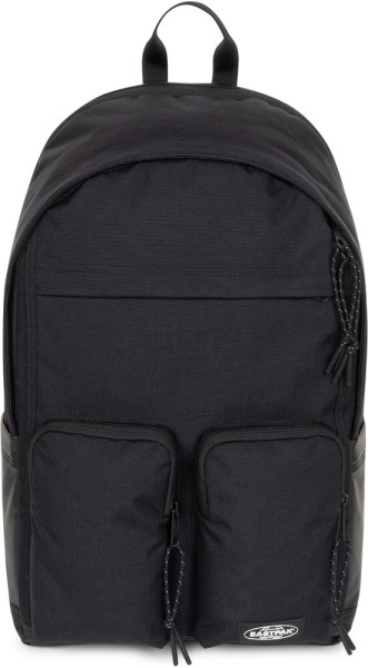 Eastpak Rucksack Icon Everyday EK0A5BMT