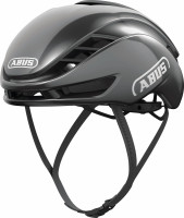 ABUS Road Fahrradhelm GAMECHANGER 2.0 98027P