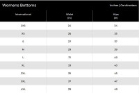 Preview: Lonsdale Damen Jogginghose Leinthall Jogginghose Preview: Lonsdale Damen Jogginghose Leinthall Jogginghose