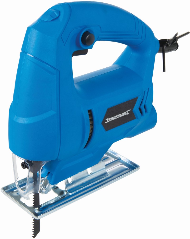 Silverline Anstreichhilfe 450mm - Malerabdeckung Für Saubere Kanten