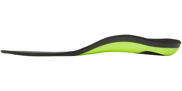 Helly Hansen Einlegesohle Dynamic Arch Insole Medium 78298