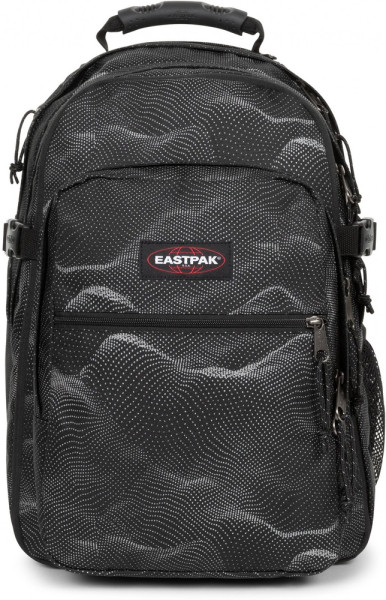 Eastpak Rucksack EK955 Tutor -39 Liter