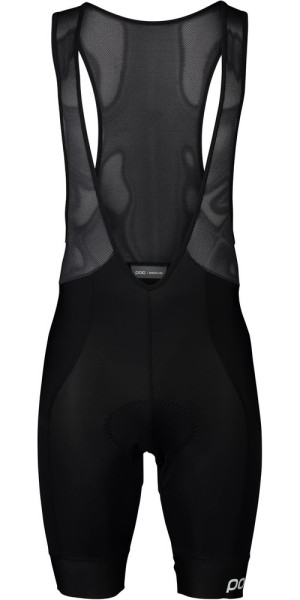 Poc Shorts Radshorts für Herren Pure Bib VPDs 179618