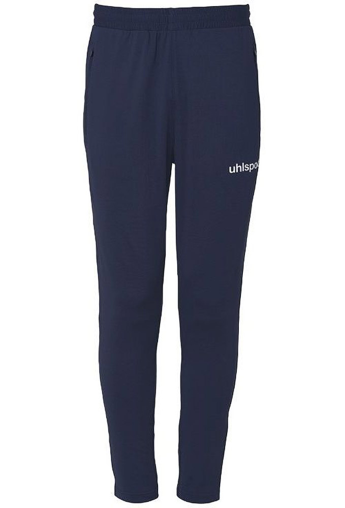 Uhlsport Trainingshose Essential Tech Hose 1005291 - Herren / Unisex