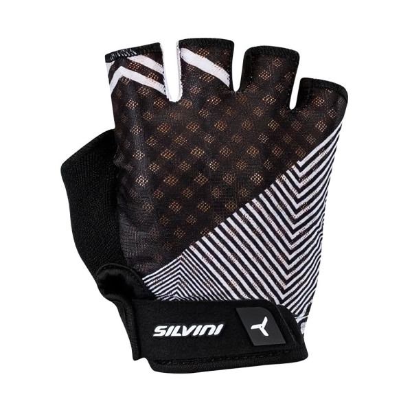 Silvini Damen Handschuhe Fahrradhandschuhe Alba 91018