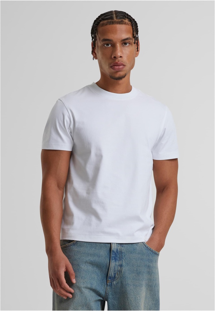 Urban Classics Sorona Loose Fit Tee TB7169 - Herren / Unisex