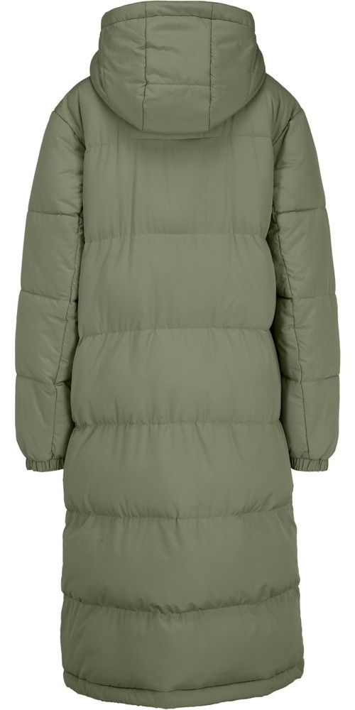 Tailor Women's Tom Tailor Winterparka Damen Mantel Damen Tom