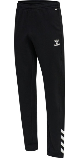 Hummel Sweatpant Hmlcore Xk Gk Cotton Pants 211477