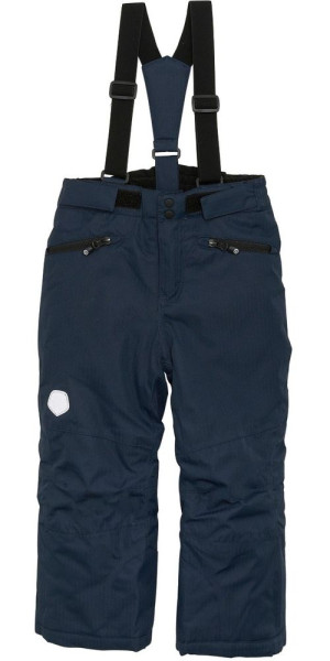 Color Kids Kinder Skihose Ski Pants w.Pockets