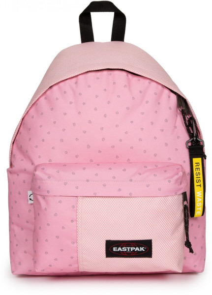 Eastpak Rucksack Backpack Padded Pak'R Resist W36