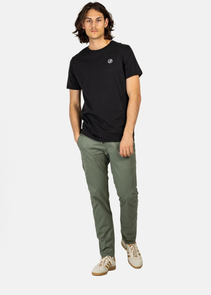 Reell Stoffhose Reflex Easy Lw 1112-015