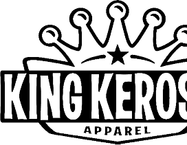 King Kerosin