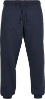 Urban Classics Basic Sweatpants 2.0 Midnightnavy