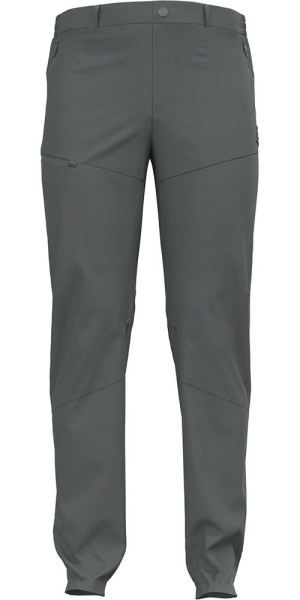 Odlo Pants Regular Length Ascent Light 560542