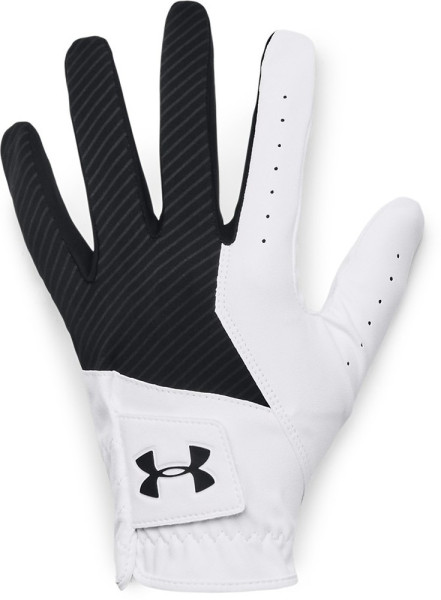 Under Armour Golfhandschuh UA Medal