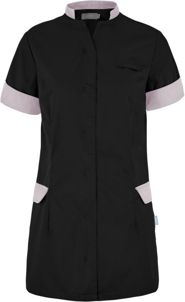 Lafont Damen Tunika Detente 2DEEPI