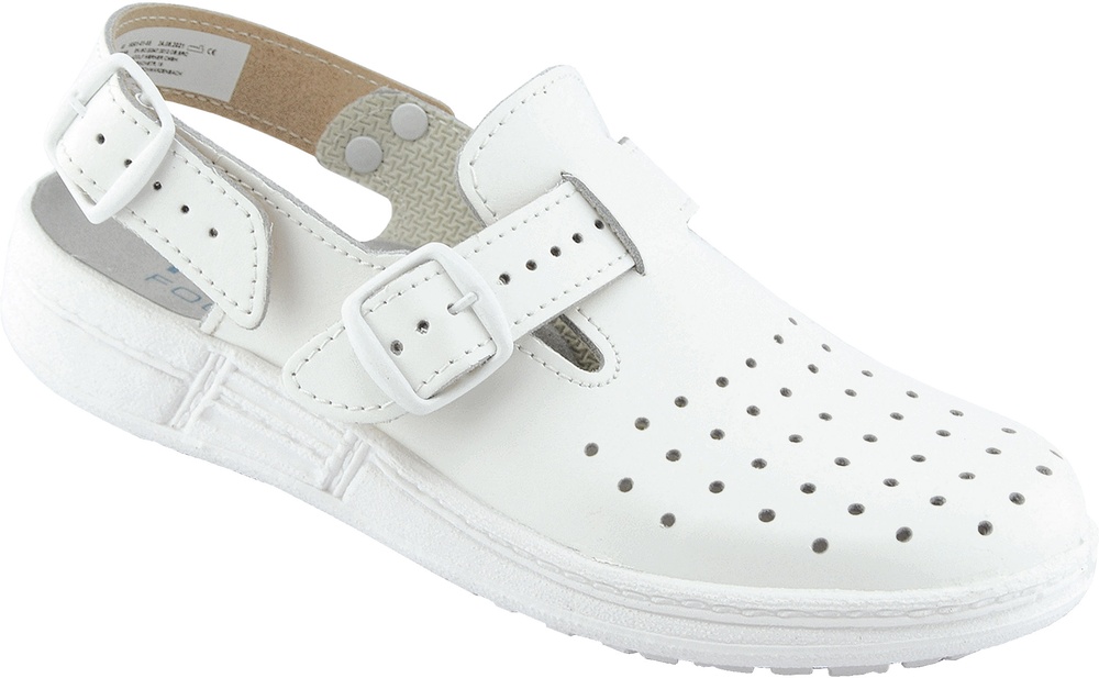 AWC Footwear Sandale 19501 Classic Air - Herren / Unisex