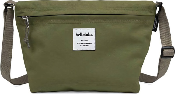 Hellolulu Tasche Cana 50398