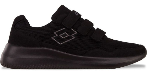 Lotto Sneaker Connect Vl Oc 2400361U