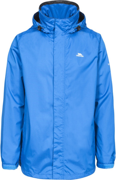 Trespass Regenjacke Fraser Ii Jacket