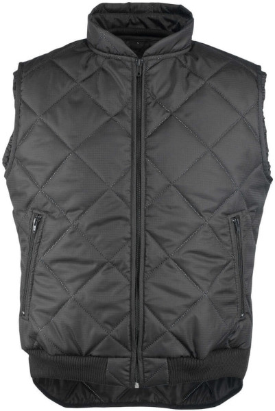 Mascot Thermoweste Moncton Originals 13565-905