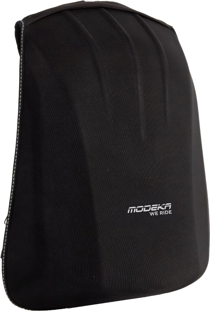 Modeka Rucksack Pack 15 Liter 111017 - Herren / Unisex