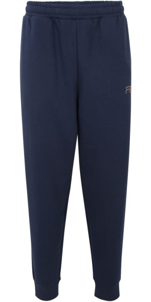 Fila Jogginghose Lauben Graphic Sweat Pants FAM0788