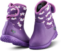 Grubs Kinder Gummistiefel Muddies Puddle Wellies