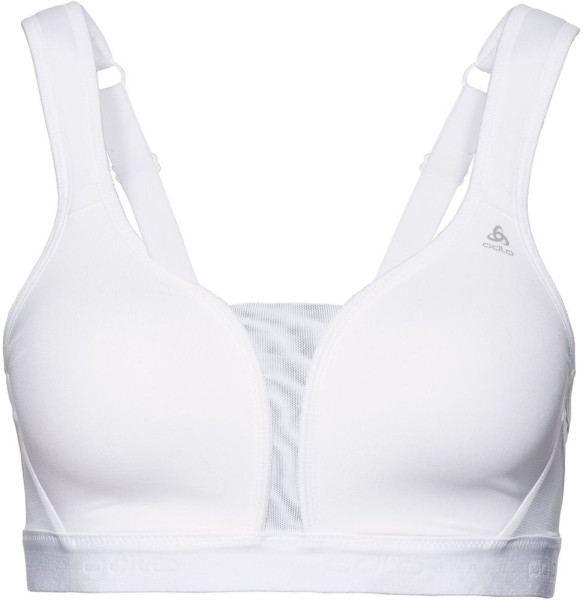 Odlo Damen Sports Bra Padded High 13071B