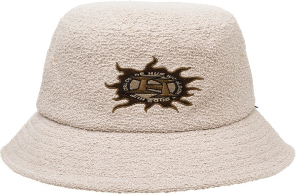 HUF Fire Bucket Cap HT00755