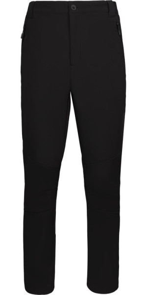 DLX Stoffhose Tusk Active Jogger