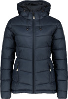Alife & Kickin Damen Winterjacke LirazAK A Puffer Jacket 11452-9999